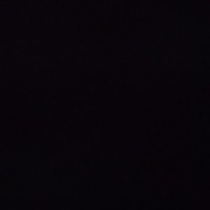 Meet your Posher, Grammies